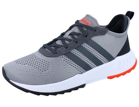 adidas Sneaker Herren online kaufen 